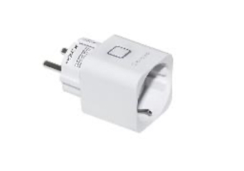 Salus Smartplug SPE600