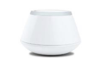 Salus UGE600 Universele Gateway