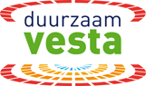 Duurzaam Vesta