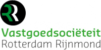 logo_vsrr2 logo_vsrr2