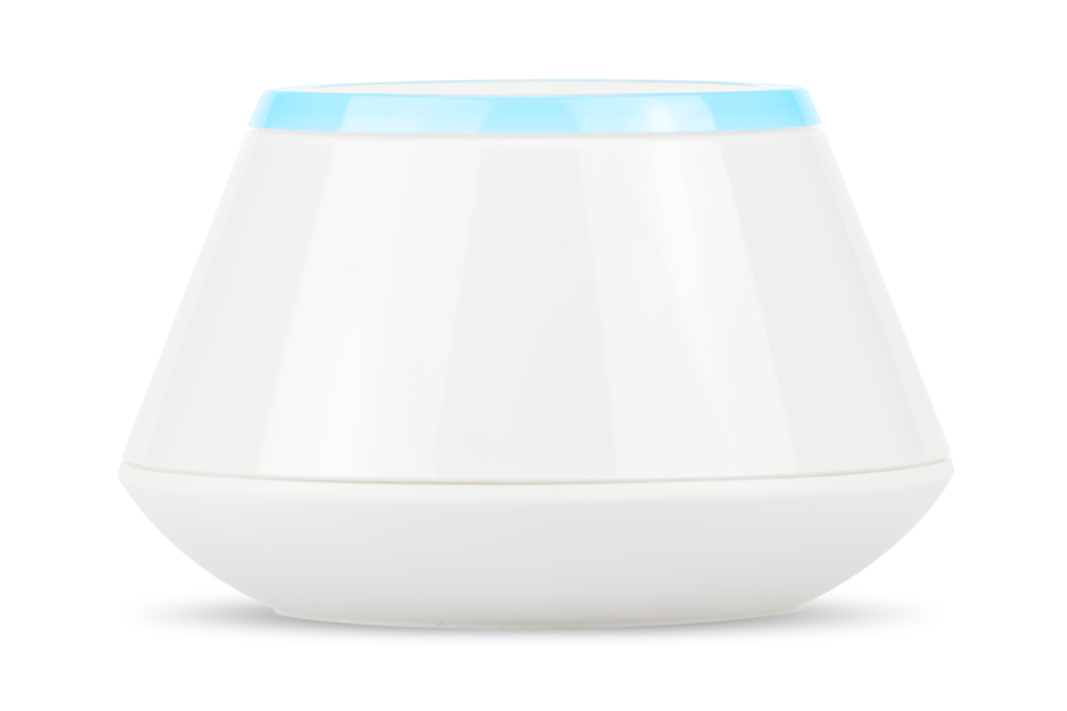 UGE600_001-1536x1024