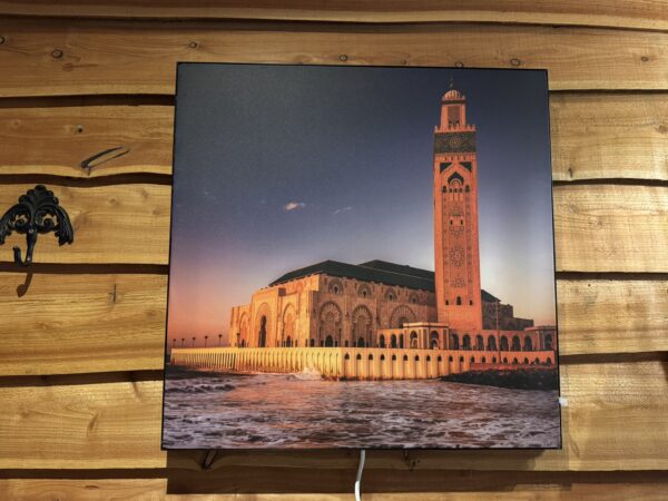 ARTFrame-3-600x450