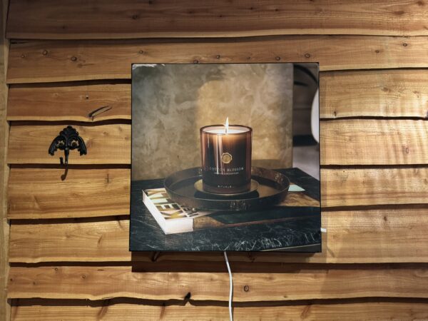 ARTFrame-7-600x450
